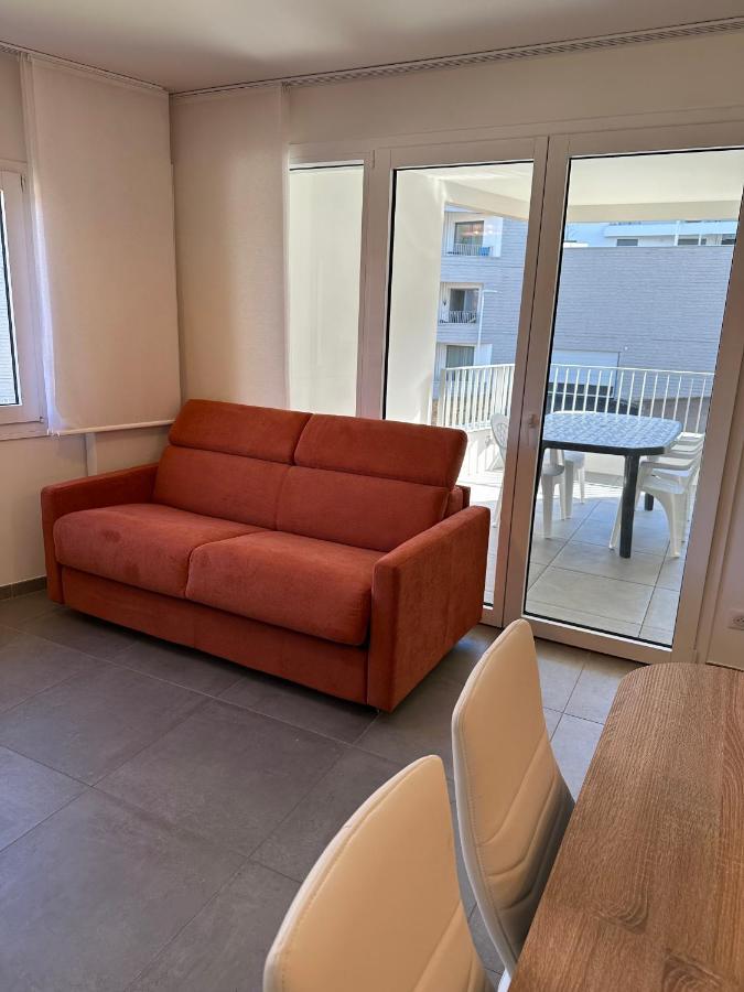 Lac Arte Postale Annecy Exterior foto